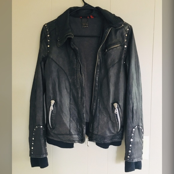 Doma Jackets & Blazers - ❌SOLD ON EBAY❌